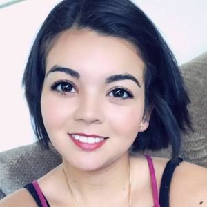 Meet your Posher, Felicity